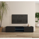 tv-lowboard-schwarz-160-cm-mit-fuesse-2-cm-tibi