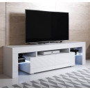 tv-lowboard-unai-weiss_1
