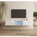 tv-lowboard-waiss-160-cm-tibi