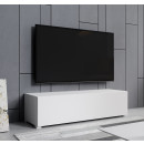 tv-lowboard-weiss-120-cm-aitana-mit-fuesse-2-cm-m1