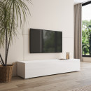 tv-lowboard-weiss-160-cm-mit-fuesse-2-cm-nora-h2