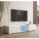 tv-lowboard-weiss-160-cm-mit-fuesse-2-cm-tibi