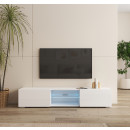 tv-lowboard-weiss-160-cm-mit-fuesse-2-cm-tibi