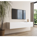 tv-lowboard-weiss-160-cm-nora