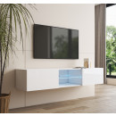 tv-lowboard-weiss-160-cm-tibi
