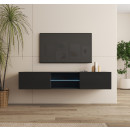 tv-meubel-zwart-160-cm-tibi