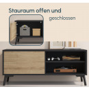 tv-mobel-kai-schwarz-sonoma-matt
