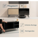 tv-mobel-kai-schwarz-sonoma-matt