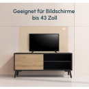 tv-mobel-kai-schwarz-sonoma-matt