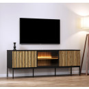tv-mobel-schwarz-eiche-eos-154-cm-lux