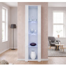 vitrine-branca-40x170-cm-com-pes-2-cm-nora-v5