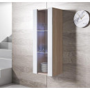 vitrinenschrank-luke-v2-40x126-sonoma-weiss_1