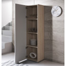 vitrinenschrank-luke-v4-fussen_standard-sonoma-weiss_det