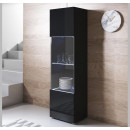 vitrinenschrank-luke-v6-40x165-standard-fusse-schwarz