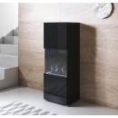 vitrinenschrank-v3-40x126cc-standard-fusse-schwarz_1