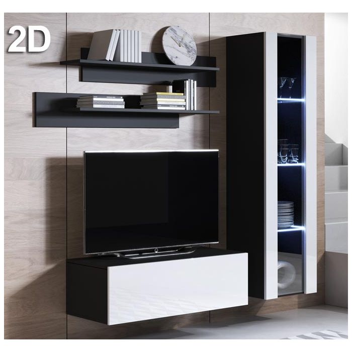 2d_luke_moebelkombination_1