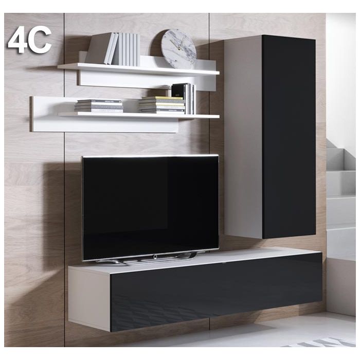 4c_luke_moebelkombination_1