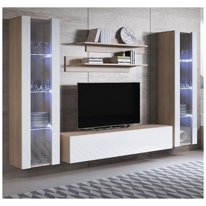 8e_luke_combinacion_de_muebes