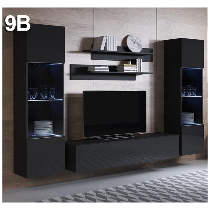 9b_luke_moebelkombination_1