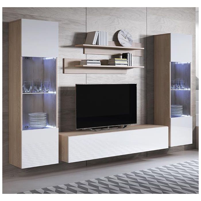 9e_luke_combinacion_de_muebes