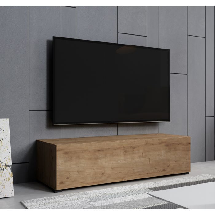 tv-lowboard-eichenfarbe-120-cm-mit-fuesse-2-cm-aitana-m1