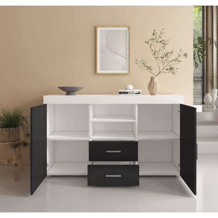 Sideboard Modell Roque