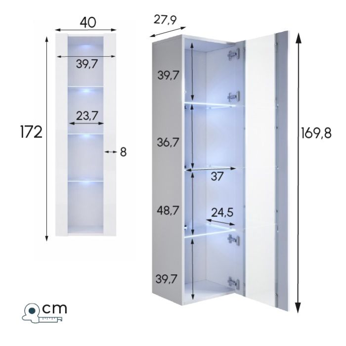armario-colgante-modelo-nora-v5-40x170cm-en-color-blanco-medidas