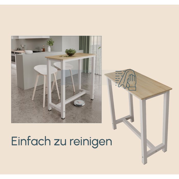 normgröße bettwäsche 135x200: Welche Größe passt? 140x210 vor Wäsche + 140x200 Flanell bettwäsche 135x200