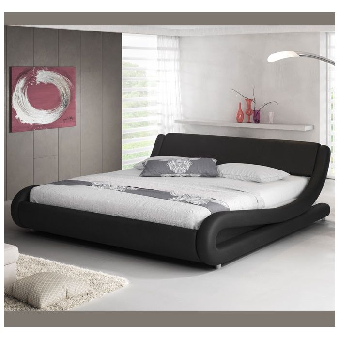 bett_alessia_schwarz_4