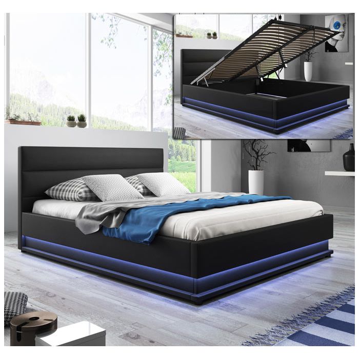 bett_nitas_schwarz_2