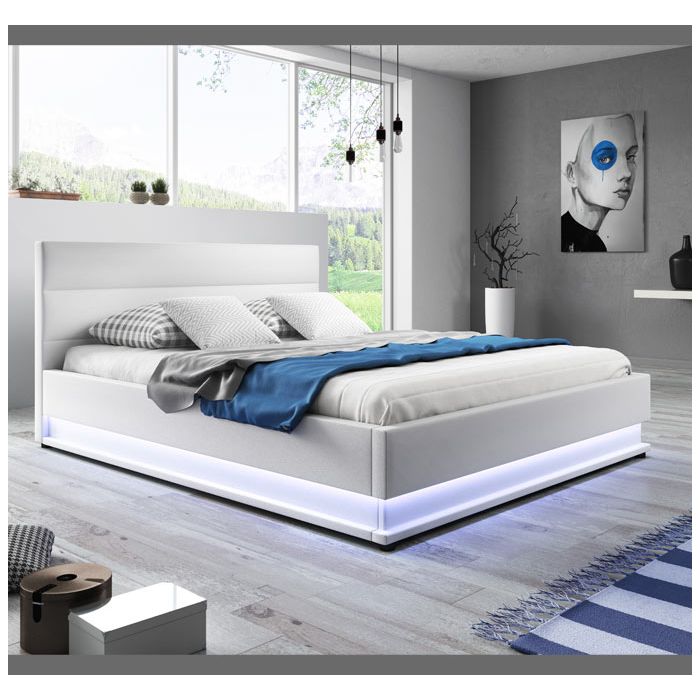 cama nitas blanco 02