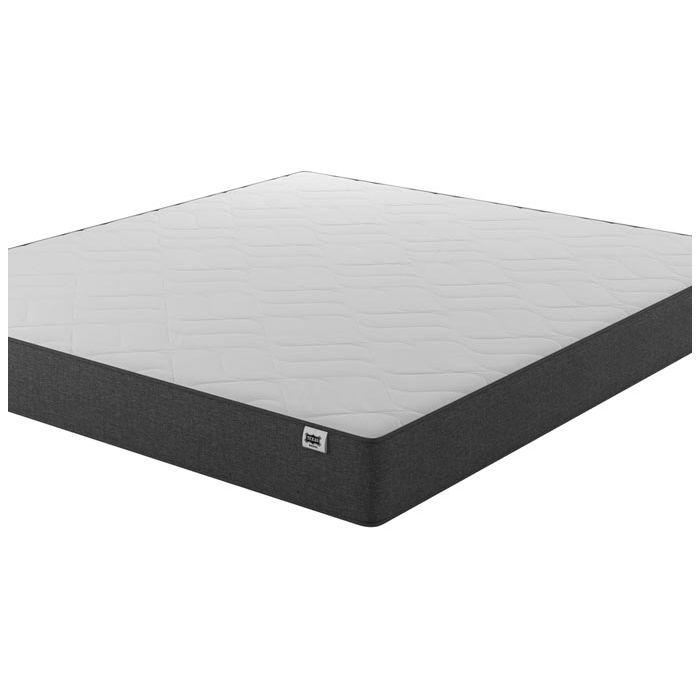 colchon_matelas_materasso_texas