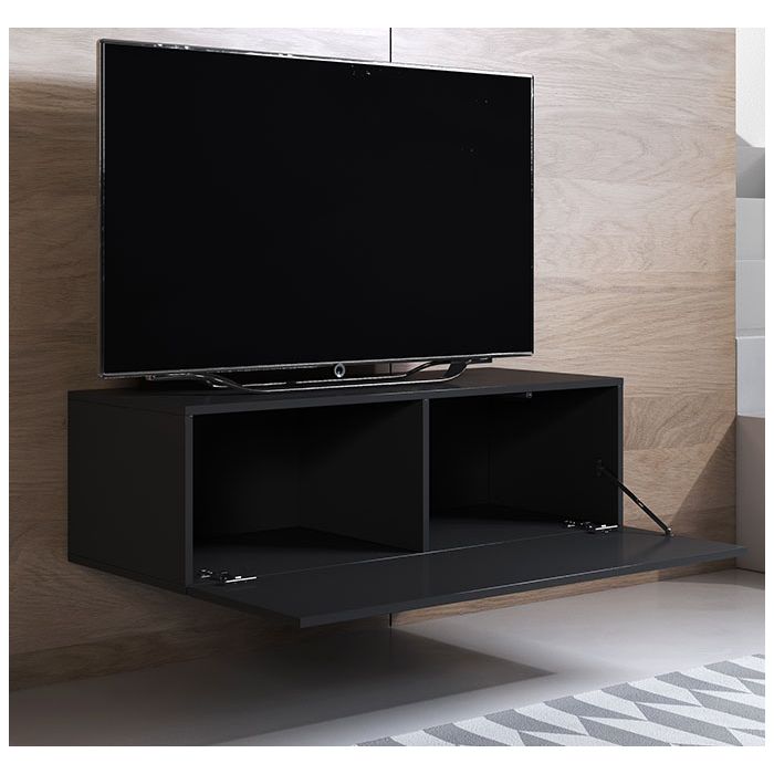 det_01-le-lu-h1-100x30_negro