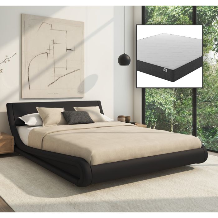 doppelbett-alessia-schwarz