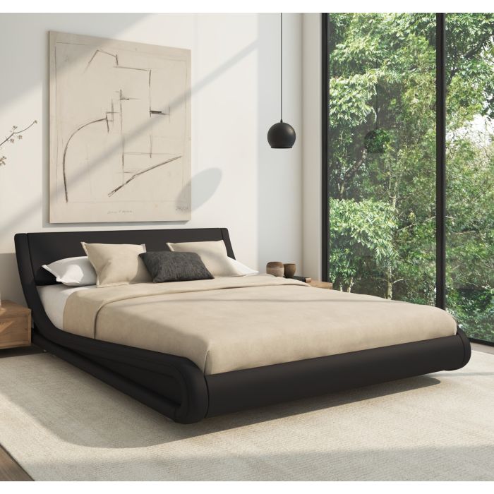 doppelbett-alessia-schwarz