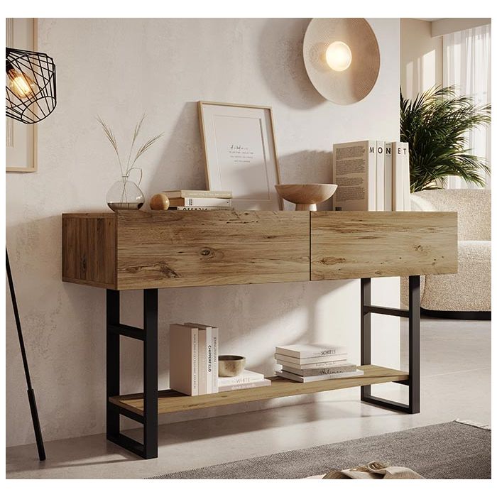 eingangsmobel_factory_r1