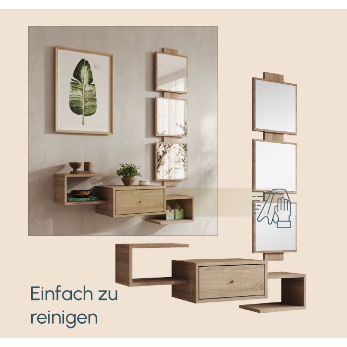 kärcher dampfreiniger für teppiche Polster und Teppich mit reinigen – Putzroutine Teelicht – Wikipedia