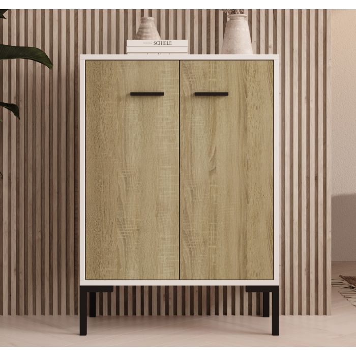 kleiner-schrank-weiss-sonoma-84-cm-lander-l15