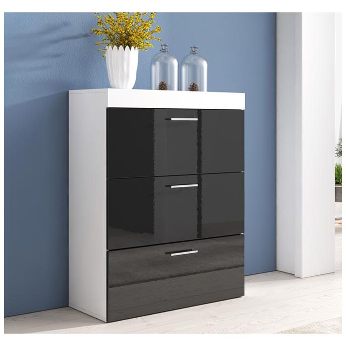 kommode_dalia_weiss_schwarz