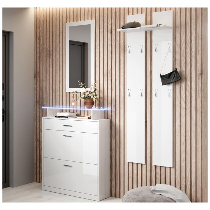 korridor_set_mit_spiegel_gardarobe_paola