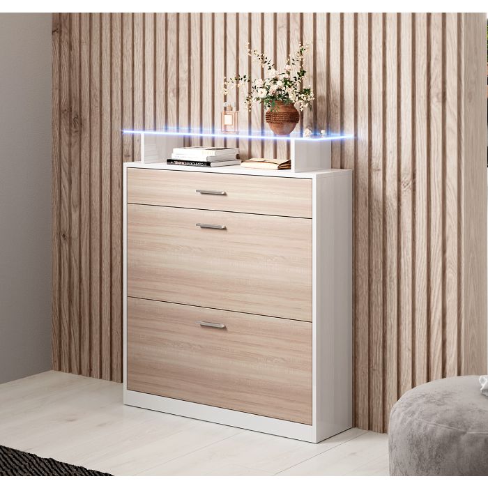 moebel-korridor-furschuhe-paola-weis-sonoma