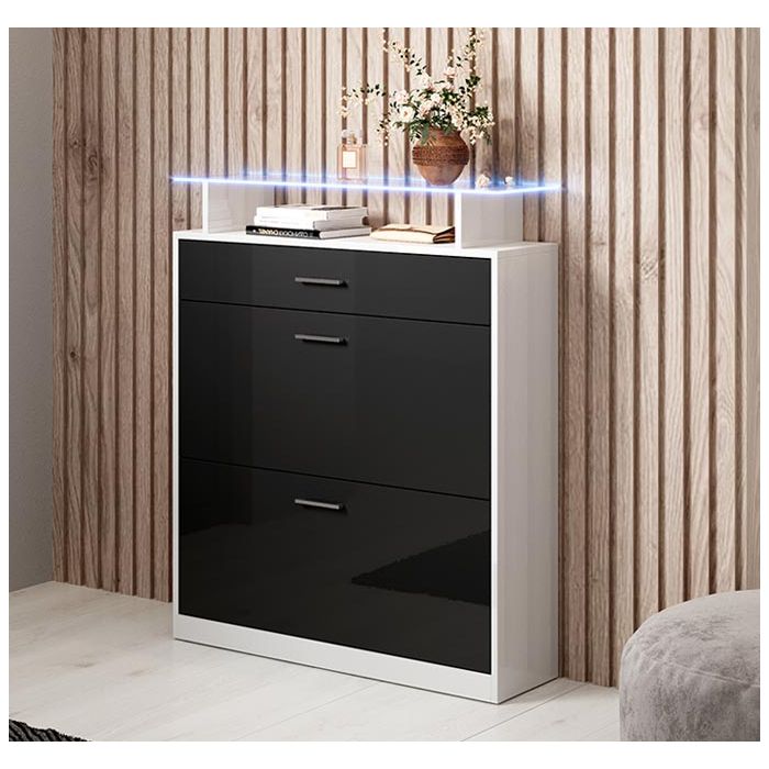 moebel_korridor_fur_schuhe_paola_schwarz_weiss