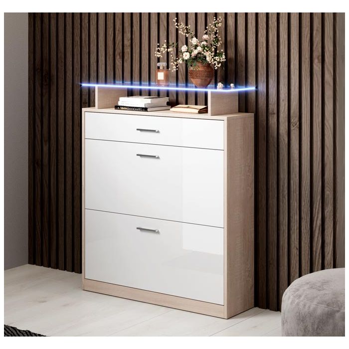 moebel_korridor_fur_schuhe_paola_sonoma-blanco