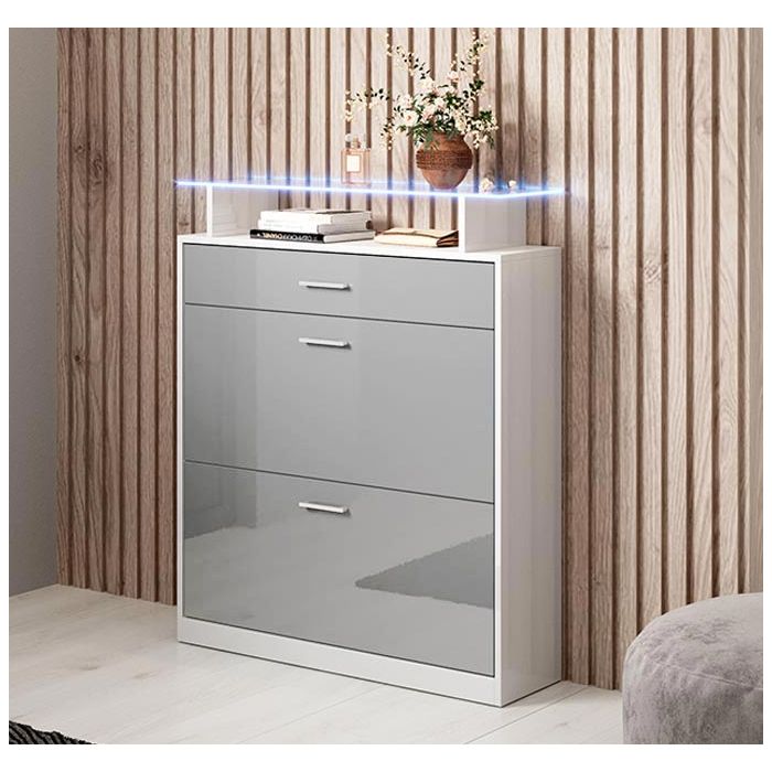 moebel_korridor_fur_schuhe_paola_weiss_grau