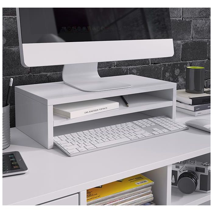 monitorunterstu_tzung-adelis-weiss_1