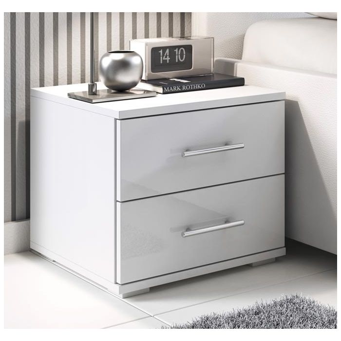 nachttisch_beatriz_weiss_1