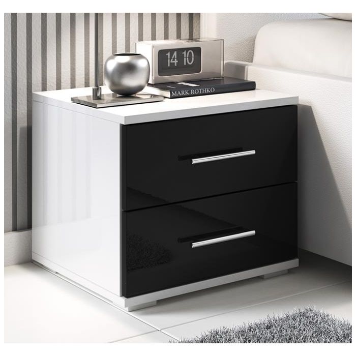 nachttisch_beatriz_weiss_schwarz