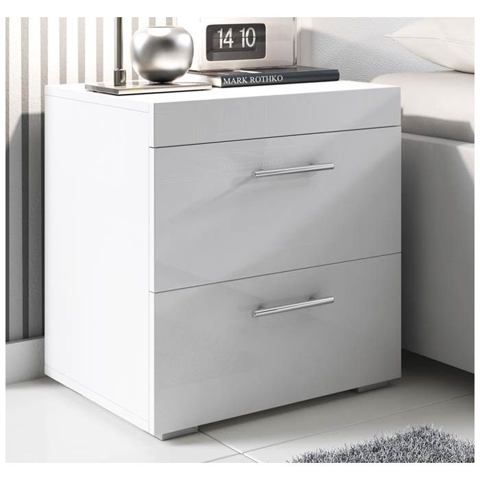 nachttisch_ciro_weiss_1