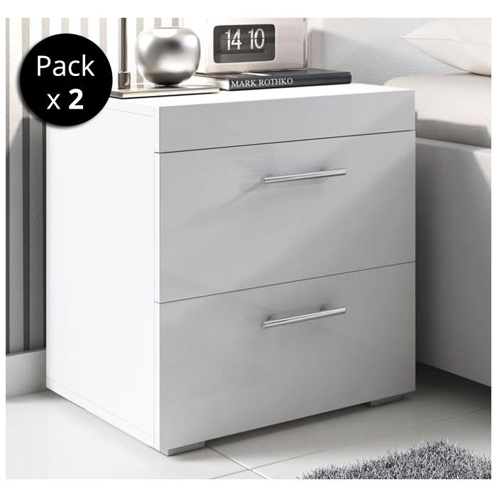 nachttisch_ciro_weiss_2pack_1