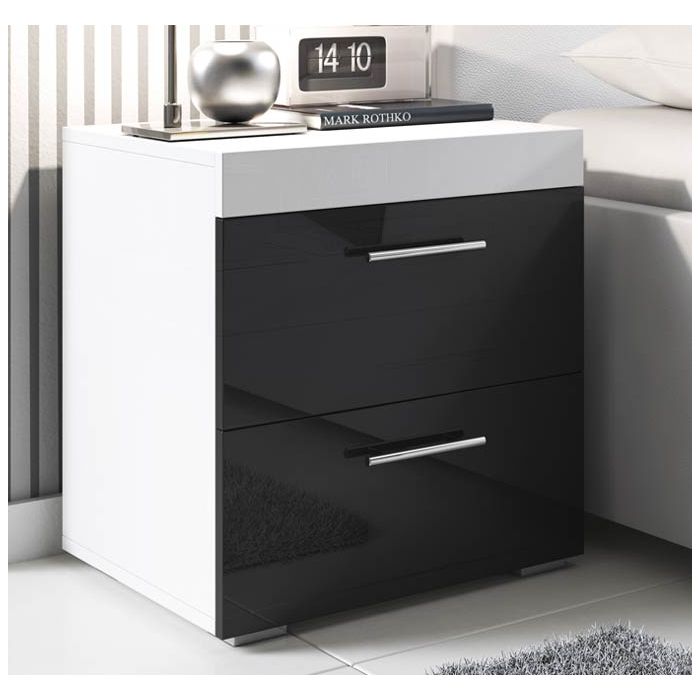 nachttisch_ciro_weiss_schwarz